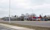 11820-11866 Gratiot Ave photo